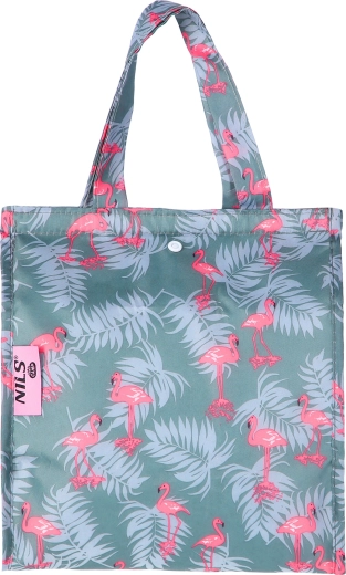 Lagana i kompaktna za svaki dan