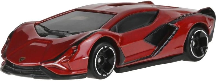 Premium detalji i ekskluzivni kotači