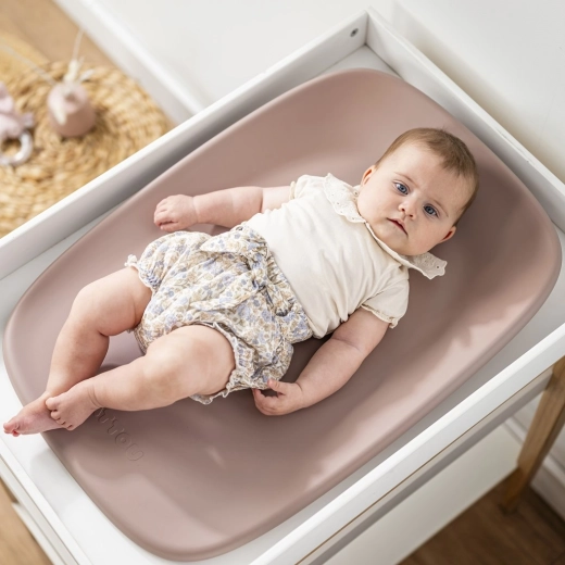 Iznimno meka i higijenska PU pjena bez BPA