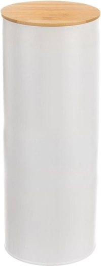 Minimalistički dizajn za svaku kuhinju