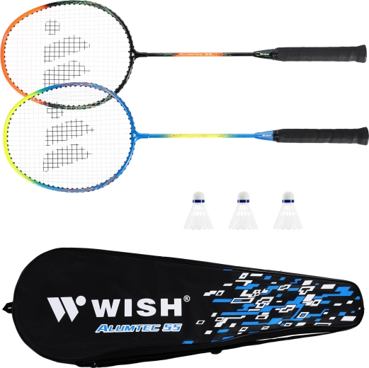 Sve u jednom pakiranju za put