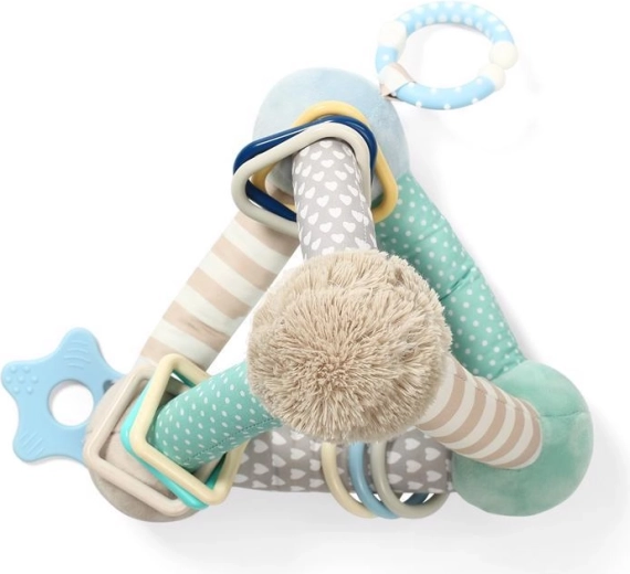 Lagana i jednostavna za držanje