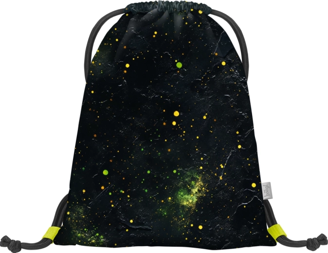 Udobno nošenje na leđima