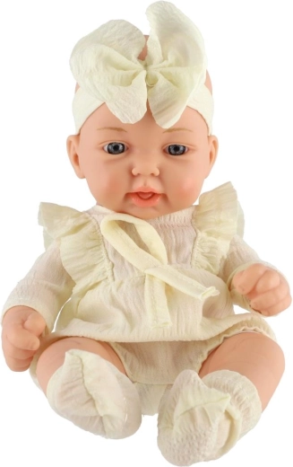 Izdržljivo čvrsto tijelo za svakodnevnu igru