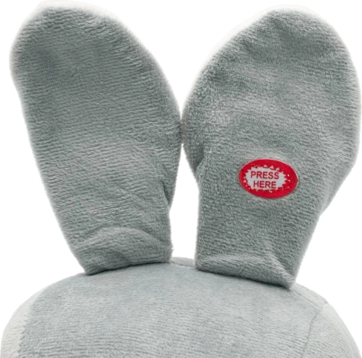 Melodično uho za interaktivnu igru