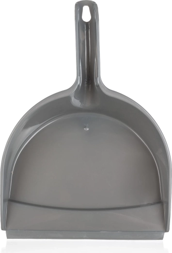 Lagana, izdržljiva i lako periva plastika