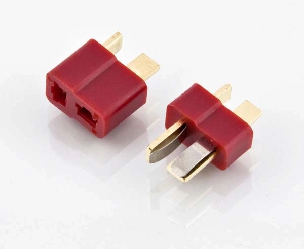 DEAN (T-Dean) Connector - Pair