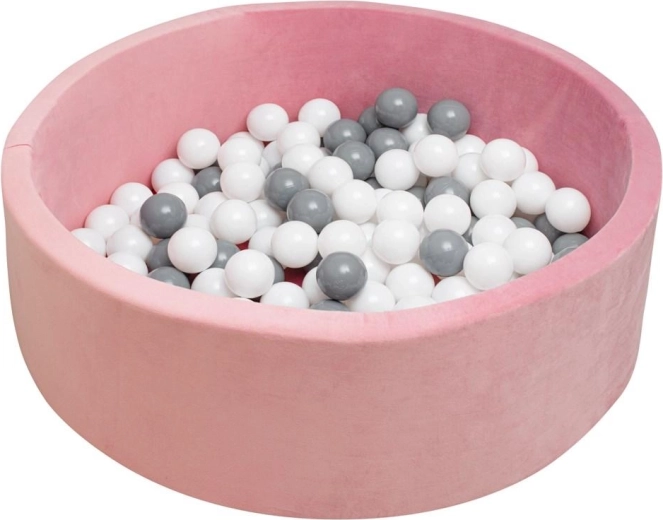 Practical washable cover