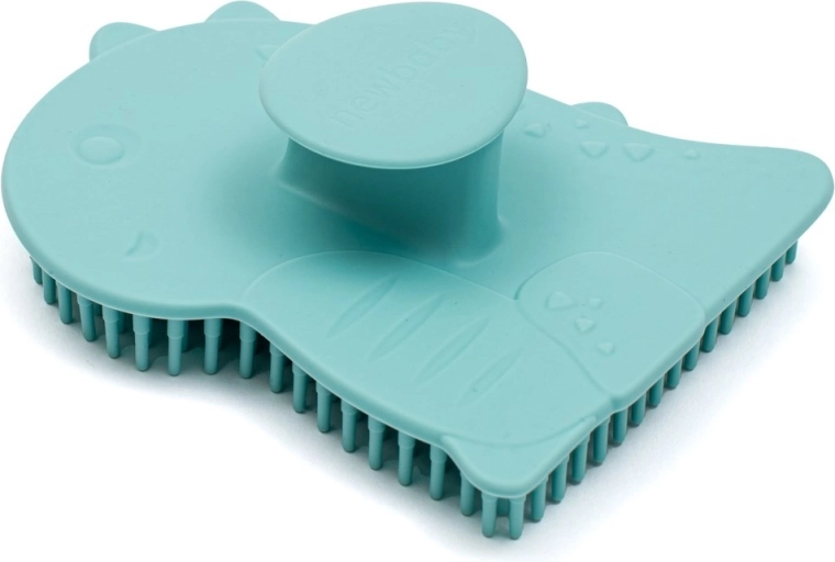 Ergonomski oblik i siguran hvat