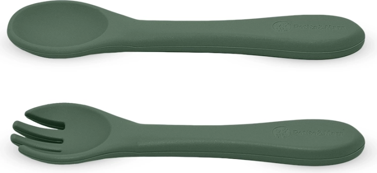 Dvije funkcije u jednom setu