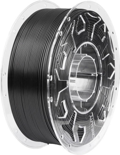 Filament creality hp asa crni 1,75 mm