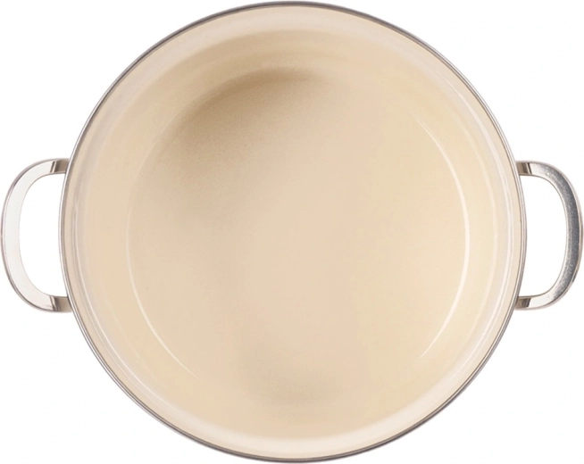 Udobno rukovanje i jednostavno održavanje