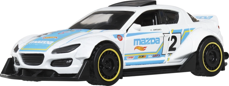 Povratni mehanizam za brz start