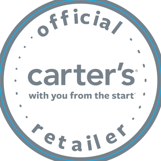 Službeni prodavatelj Carter’s