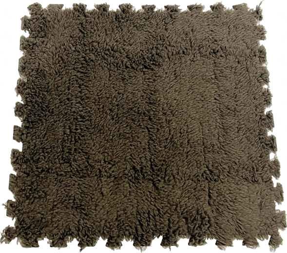 Mekani pliš za maksimalnu udobnost