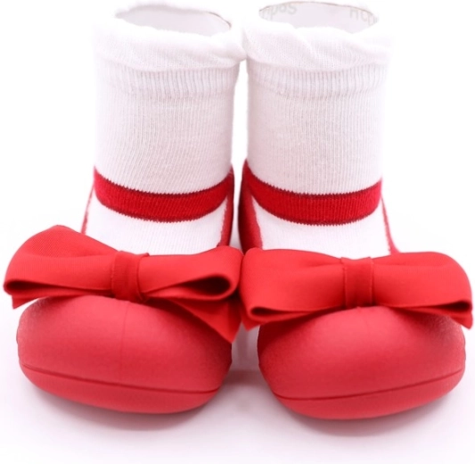 Jednostavno održavanje i izdržljivost bez kemije