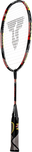 Dječji badminton reket Talbot-Torro ELI Mini 53 cm