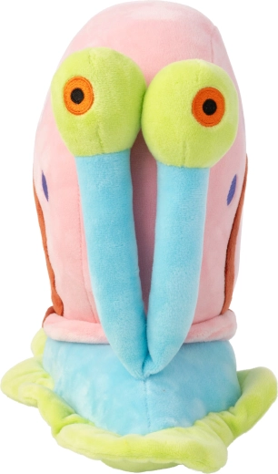 Mekan i siguran materijal