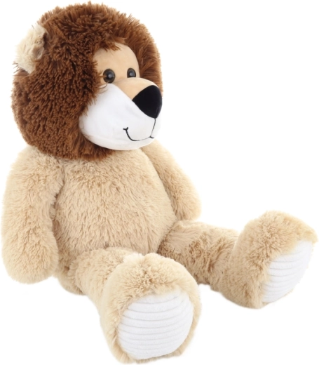 Sigurni detalji za najmlađe