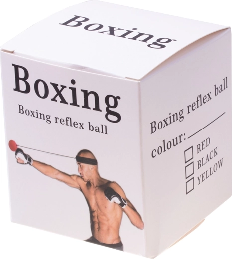 Lagani set, spreman za trening bilo gdje