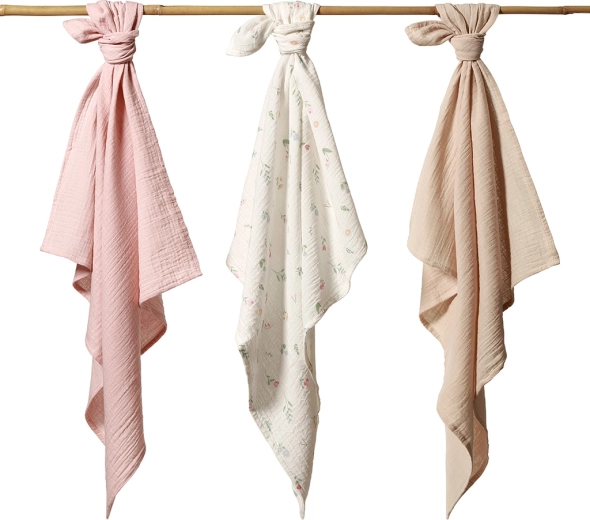 Multifunkcionalni pomagač svaki dan