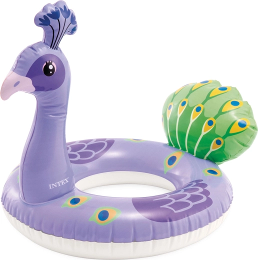 Izdržljiva i sigurna izvedba od PVC-a