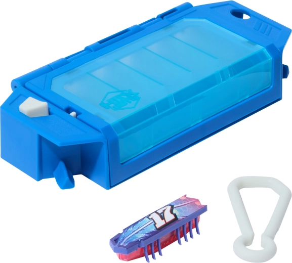 Masovno ispuštanje za trkačku zabavu