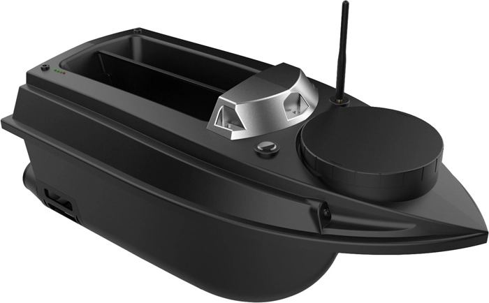 GPS navigacija i automatska plovidba