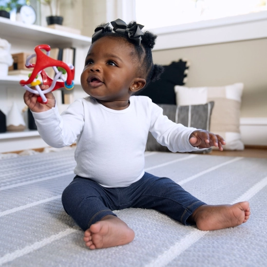 Zabava kod kuće i na putu