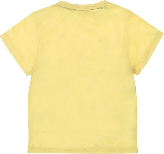 Mekan i ugodan materijal