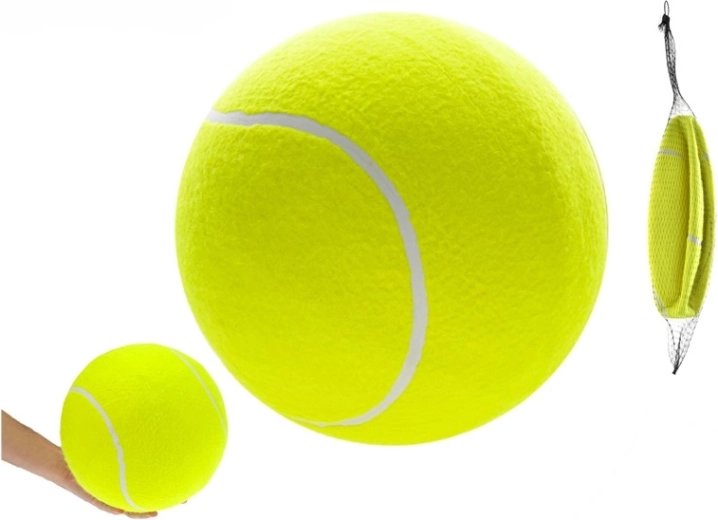 Meka površina za sigurnu igru