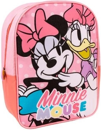 Dječji ruksak Minnie Mouse