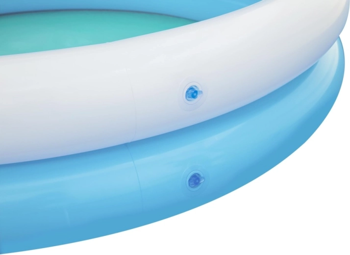 Izdržljiv materijal i jednostavno održavanje