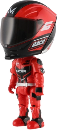 Savijivi zglobovi za akcijske poze