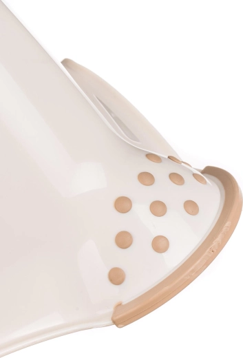 Izdržljiva i jednostavna za prenošenje