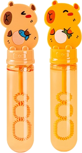 Kompaktno i lagano izvođenje