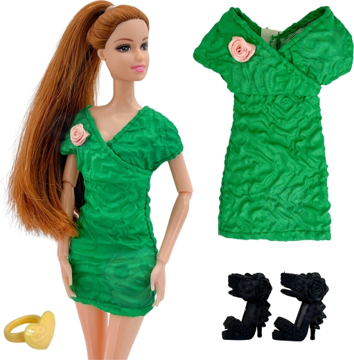 Stilski outfiti i dodaci za mix & match