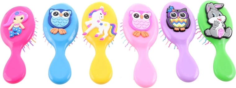 Kompaktna i lagana za putovanja