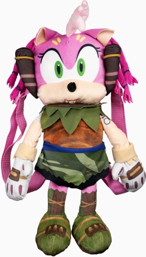 Mekani pratitelj za svaki dan