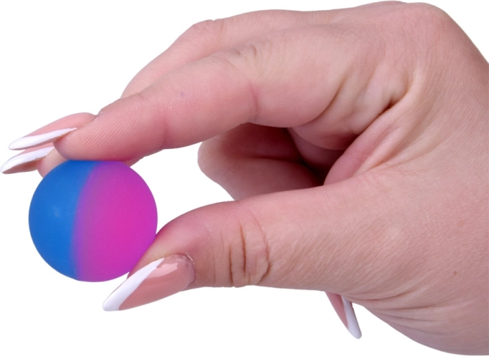 Odlična elastičnost i odskok