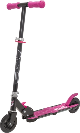 Kompaktna i sklopiva konstrukcija