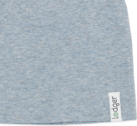 Preklopni rub i certifikat Öko-Tex