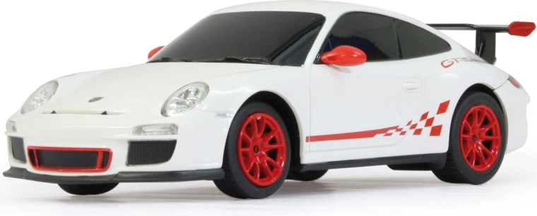 Službeno licencirani dizajn Porschea