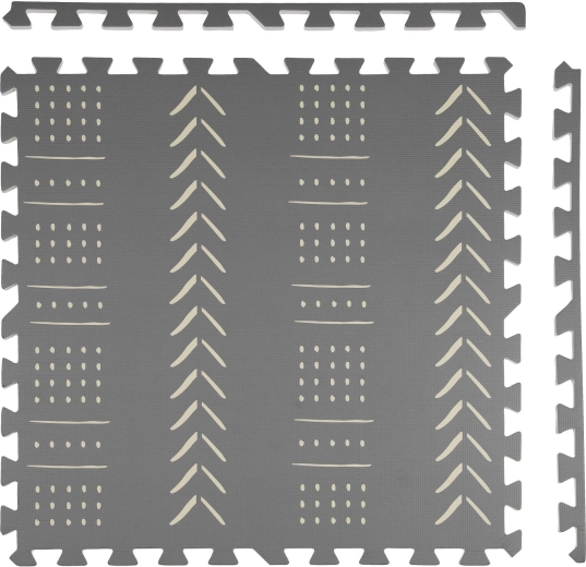 Jednostavno sastavljanje i promjenjiva veličina