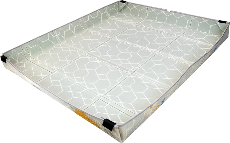 Obostrani dizajn: učenje i stil