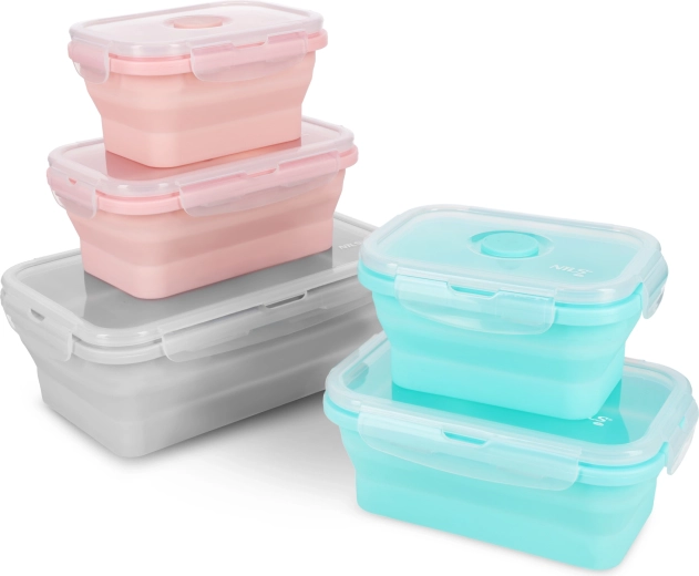 Sigurni i kvalitetni materijali