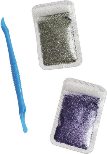 Practical double-ended tool for easy work