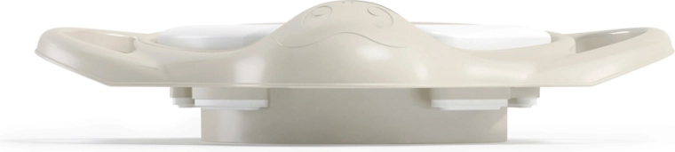 Siguran oslonac zahvaljujući ručkama