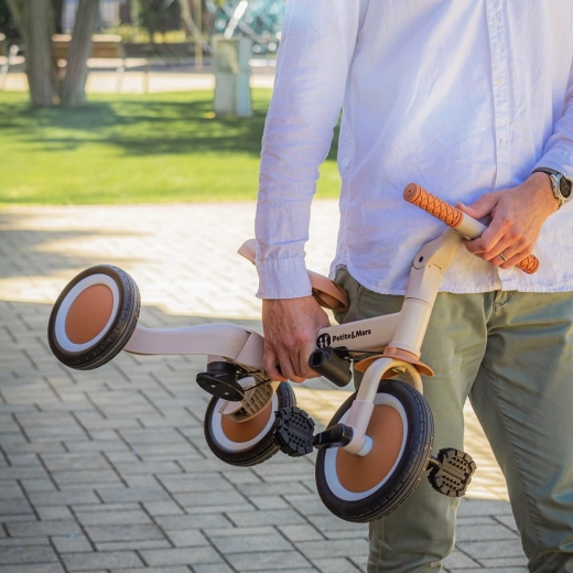 5 načina rada za svaki korak učenja