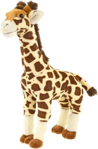 Stojeća izvedba, idealna za dječju sobu